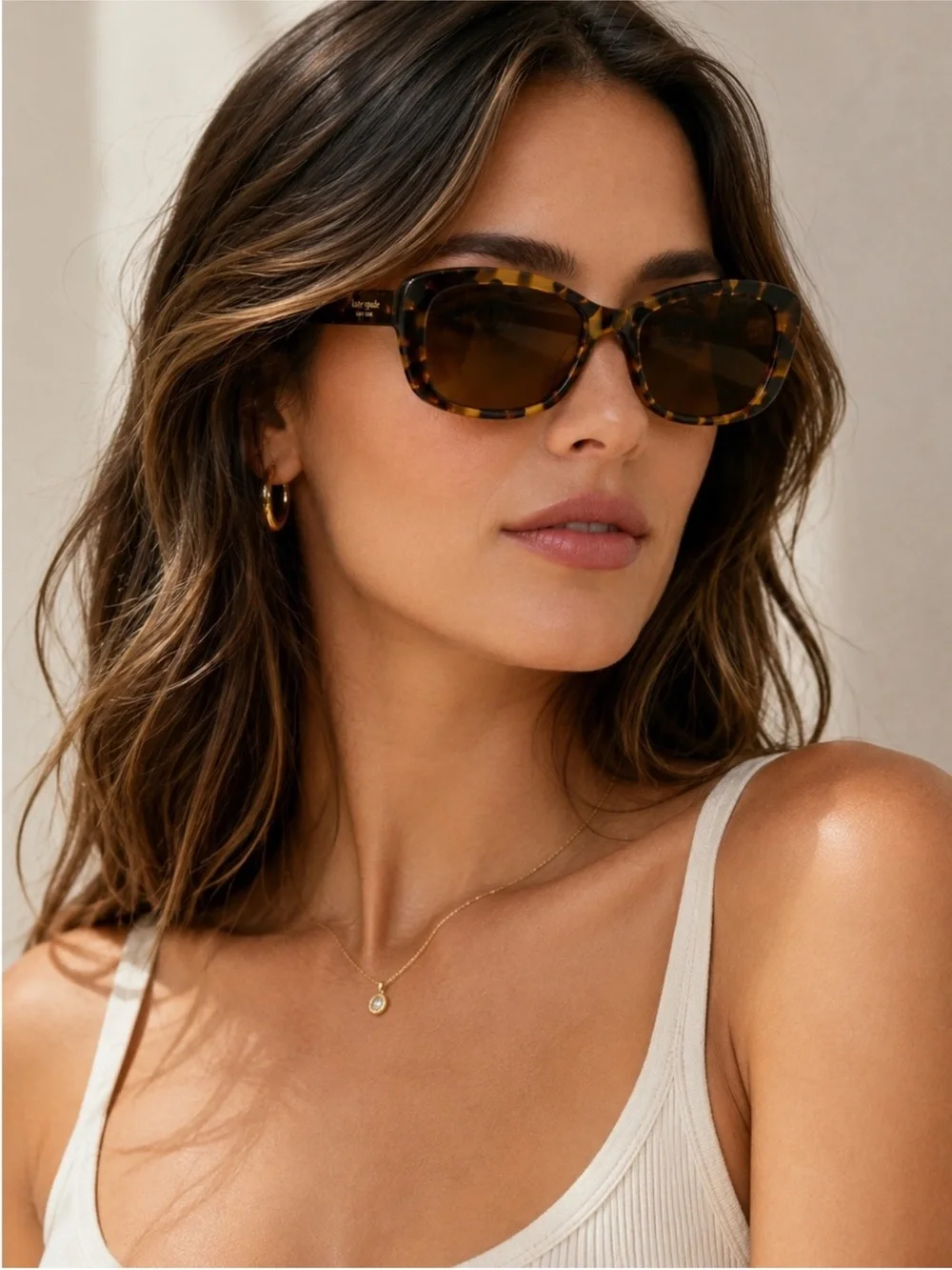 kate spade kate spade